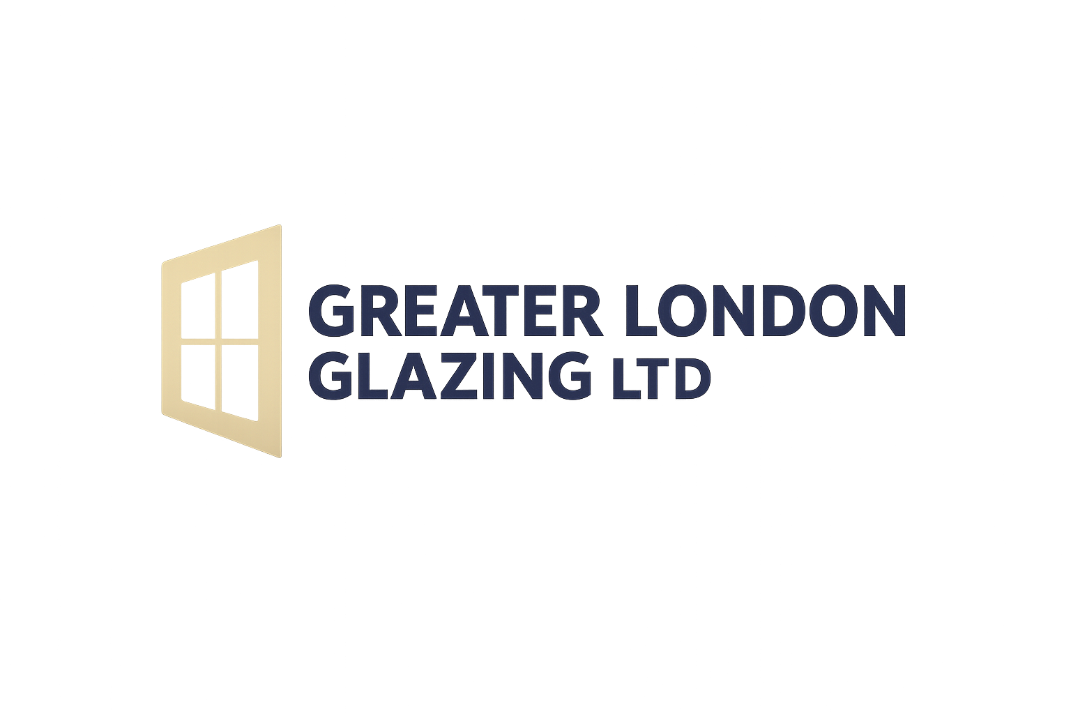 Whitechapel Glazing